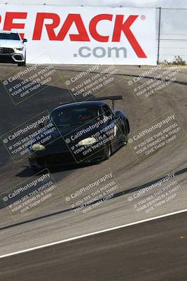 media/May-17-2025-Speed Ventures (Sat) [[f9f9f70676]]/Yellow/Session 3 (Corkscrew)/